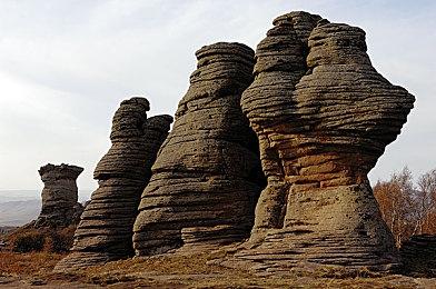 《兔子与钢铁》登陆Steam 肉鸽动作射击