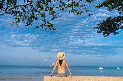 《彩虹棉花小魔女》Steam页面上线 5月9日发售